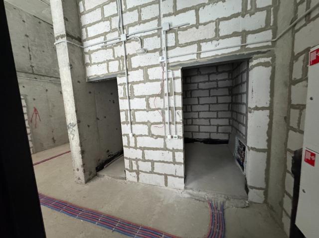Лот 4017205
